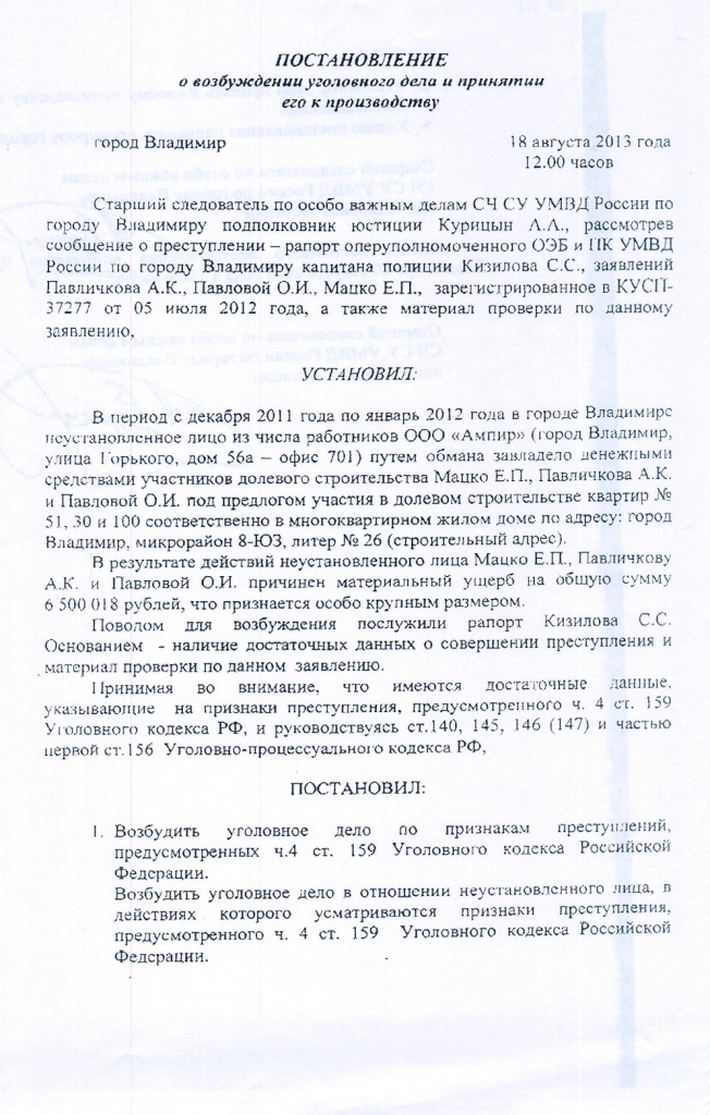 post01.jpg post01.jpg