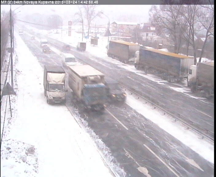 2013-03-1500kupavna.jpg 2013-03-1500kupavna.jpg