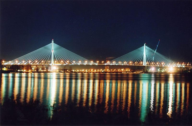 ovuxovsk_b.jpg ovuxovsk_b.jpg
