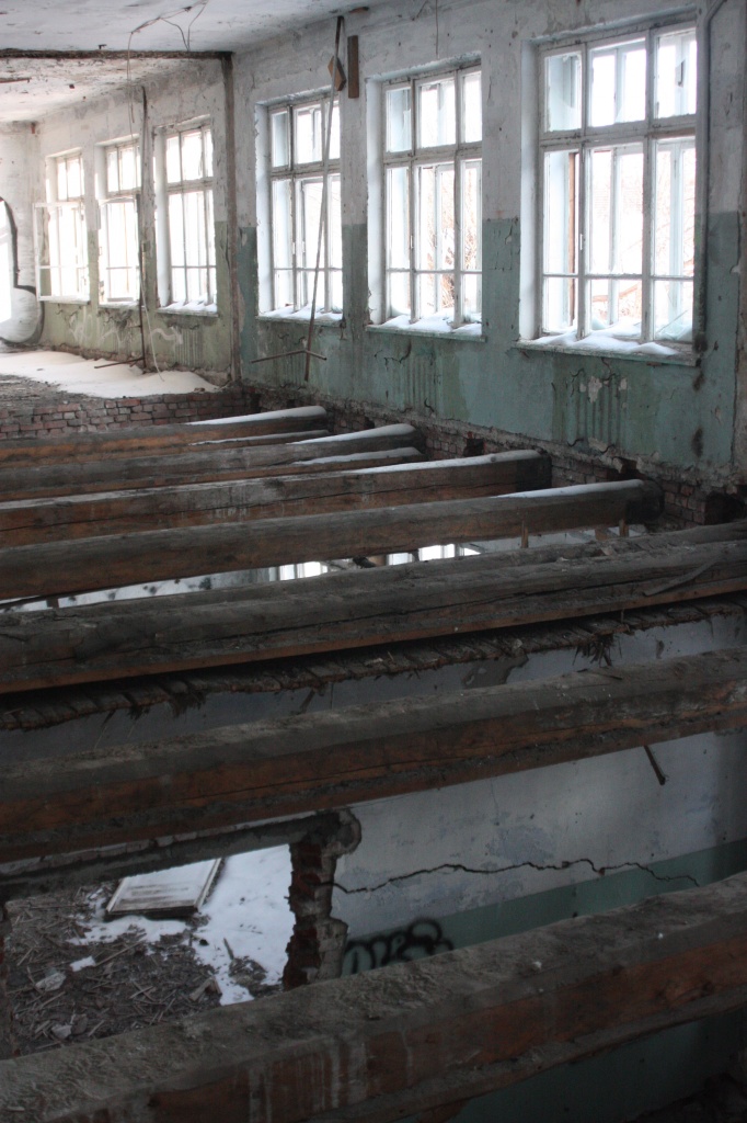 IMG_3973-2.jpg IMG_3973-2.jpg