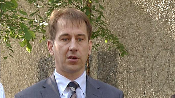 TeleginV.jpg TeleginV.jpg