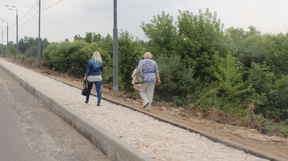 IMG_6000.jpg IMG_6000.jpg