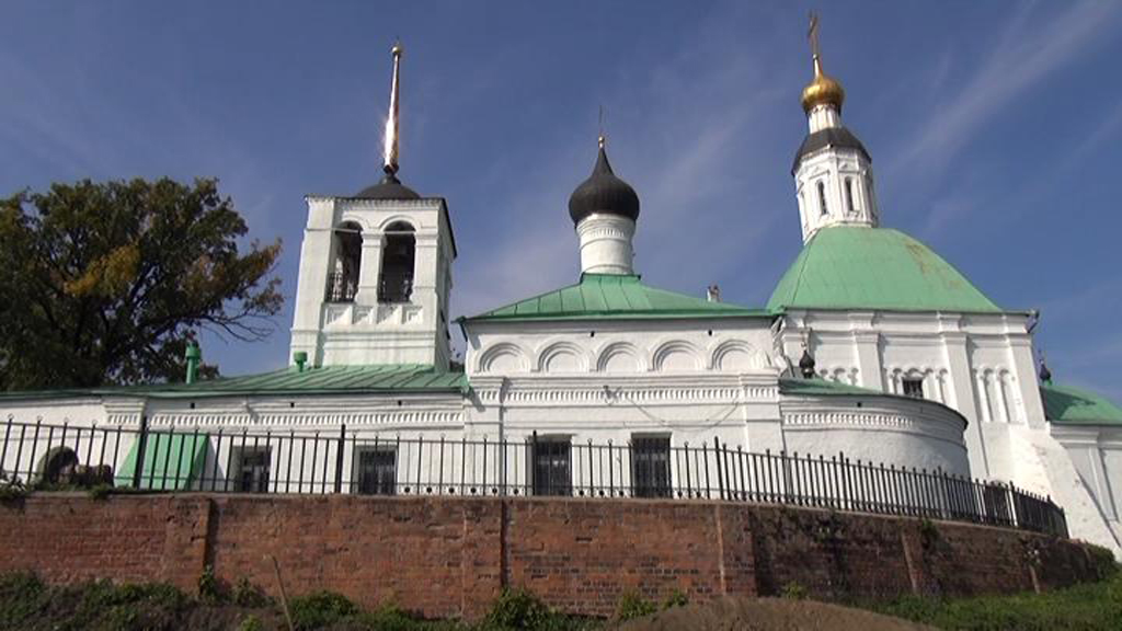 foto7.jpg