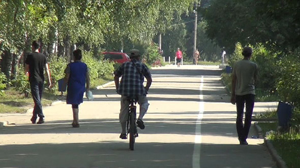 bicycle_track7.jpg bicycle_track7.jpg