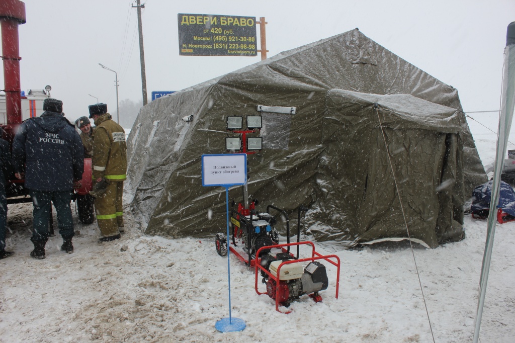 1c8693894a97b714f18d0f5e4efa2298.jpg 1c8693894a97b714f18d0f5e4efa2298.jpg