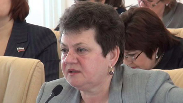 orlova.jpg orlova.jpg