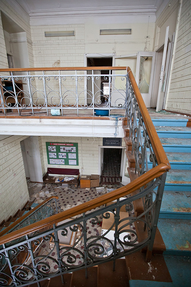 IMG_7111.jpg IMG_7111.jpg