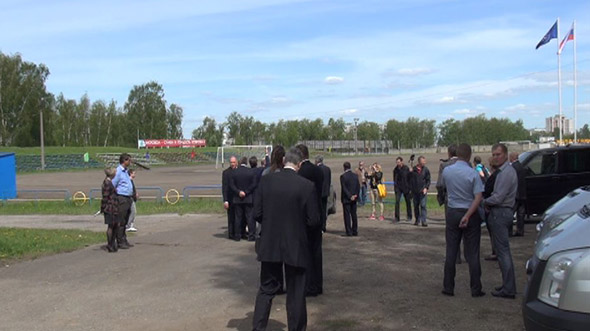 vert03.jpg vert03.jpg