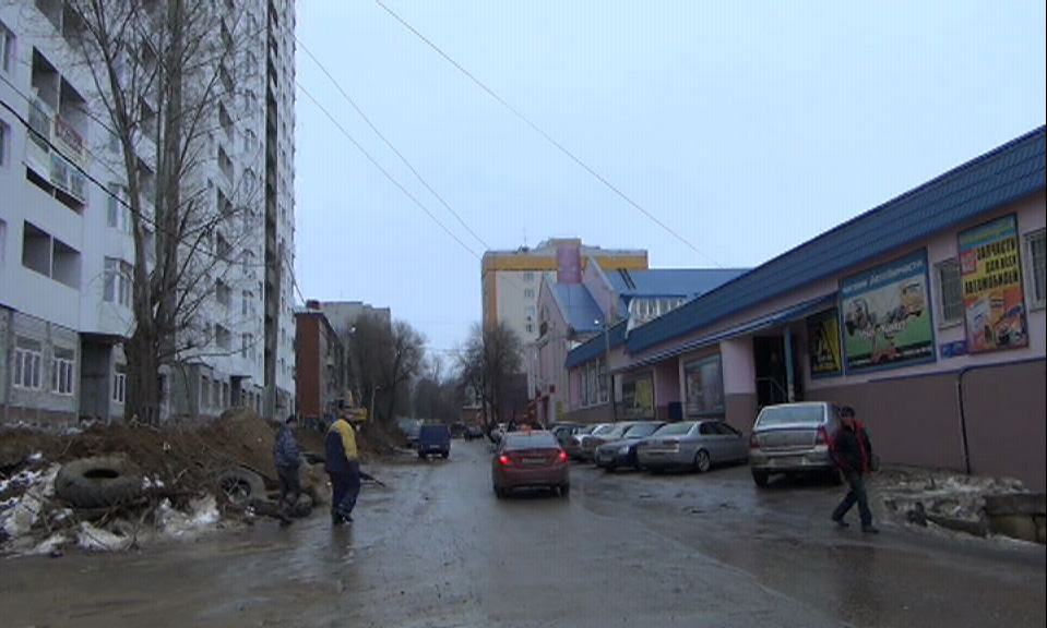 foto_2.jpg foto_2.jpg