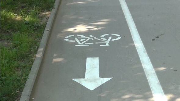 bicycle_track2.jpg bicycle_track2.jpg