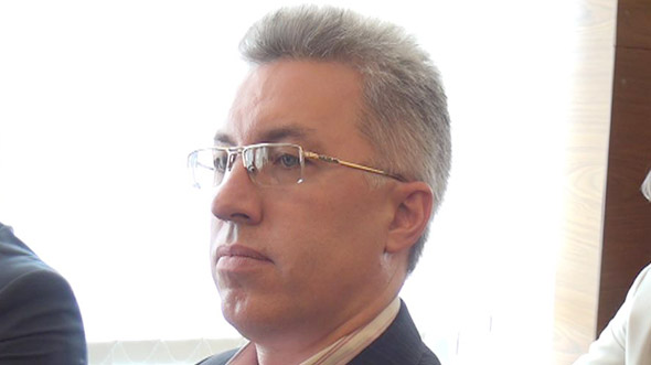 kartuhin.jpg kartuhin.jpg