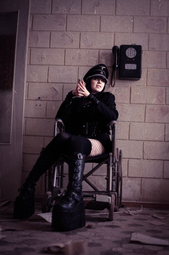 sylAMPfqyeU.jpg sylAMPfqyeU.jpg