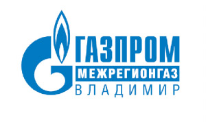 logo_gaz+.jpg