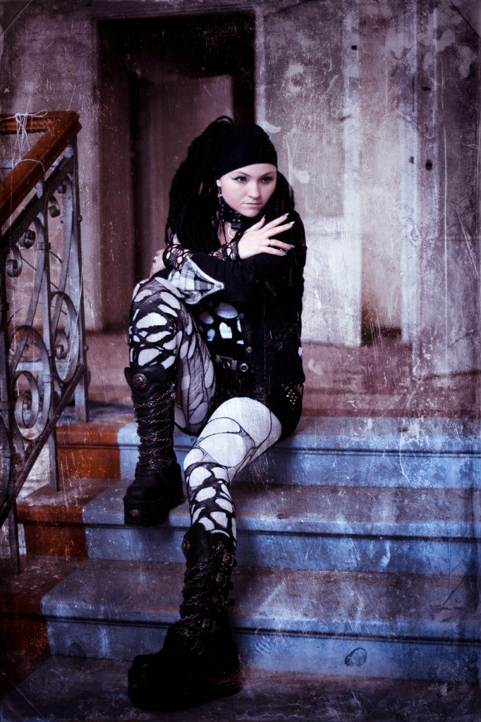 oXKCg7JqJKQ.jpg oXKCg7JqJKQ.jpg