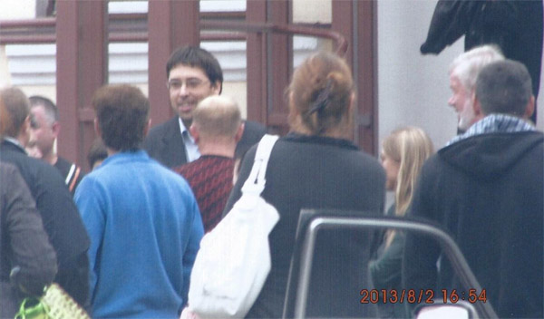 strukov_sud02.jpg strukov_sud02.jpg