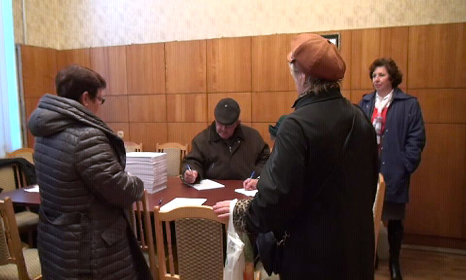 foto15.jpg foto15.jpg