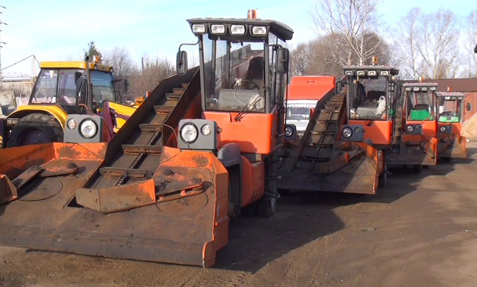 zhadny.jpg zhadny.jpg