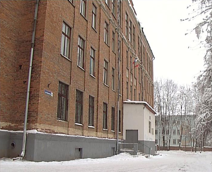 school29.jpg school29.jpg