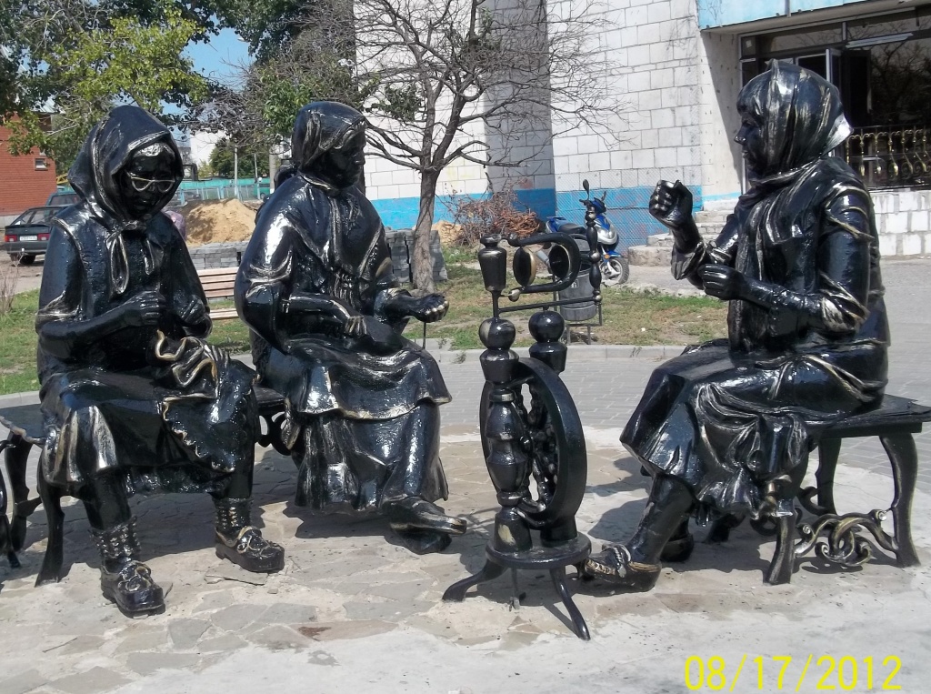 пряхи.jpg пряхи.jpg