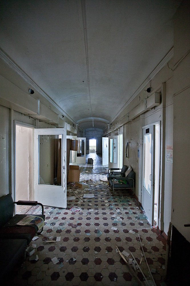 IMG_7098.jpg IMG_7098.jpg