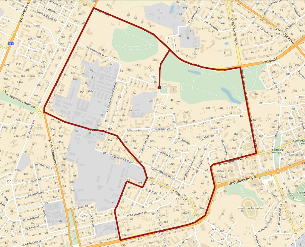 map_bus_4.jpg map_bus_4.jpg