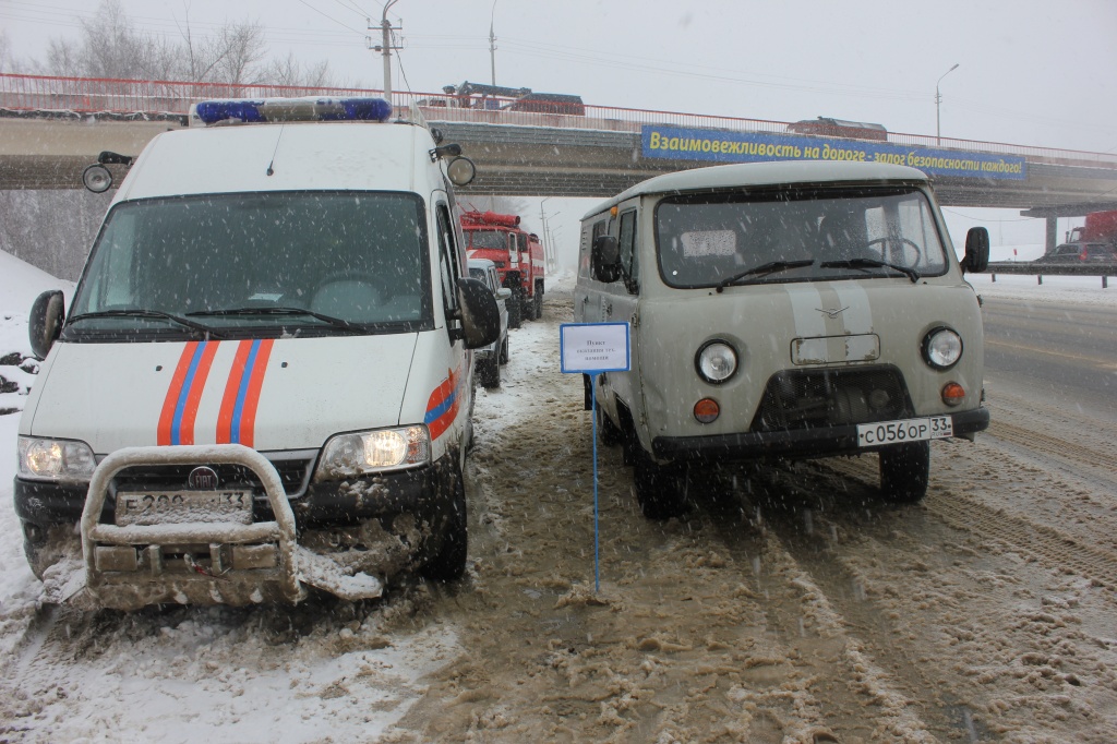 50f414f796e1e228c1e242bccadd277d.jpg 50f414f796e1e228c1e242bccadd277d.jpg