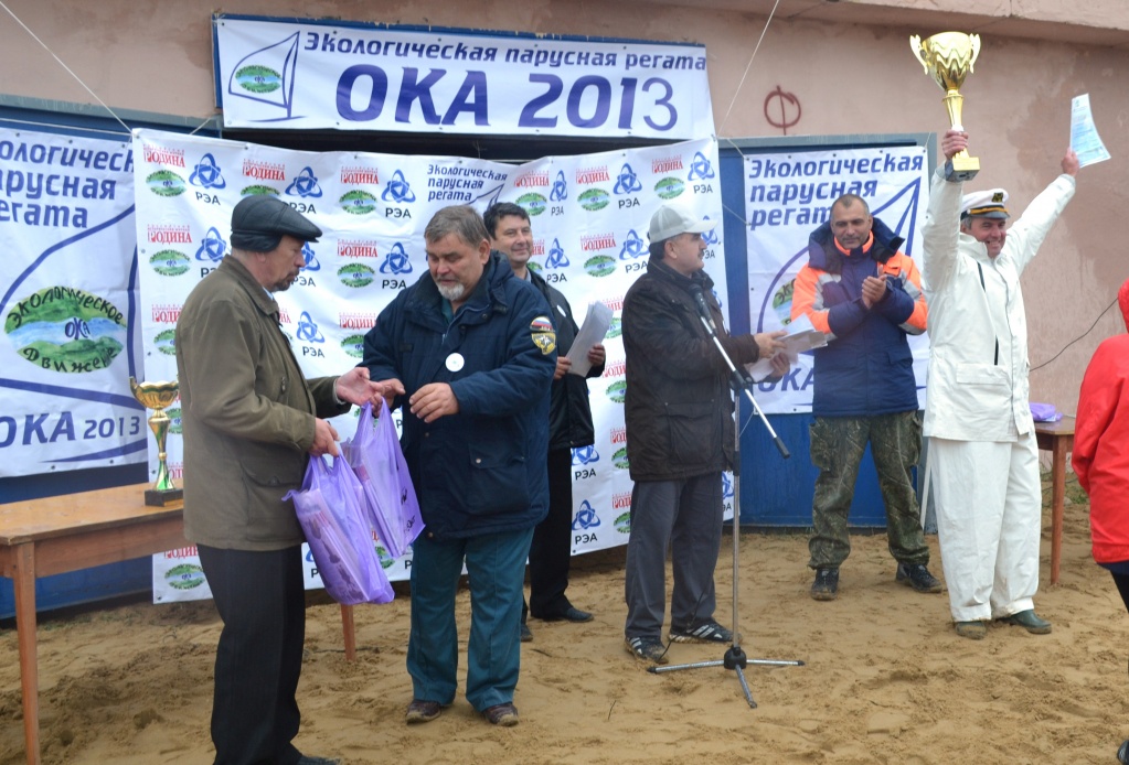 201311.jpg 201311.jpg