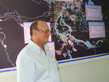 Dubrov.jpg Dubrov.jpg