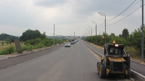 IMG_5997.jpg IMG_5997.jpg