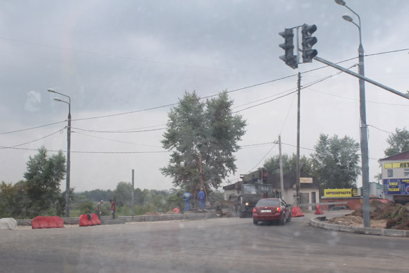 IMG_6003.jpg IMG_6003.jpg