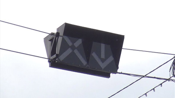 revers.jpg revers.jpg