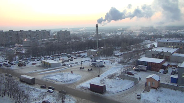 фото-район.jpg фото-район.jpg