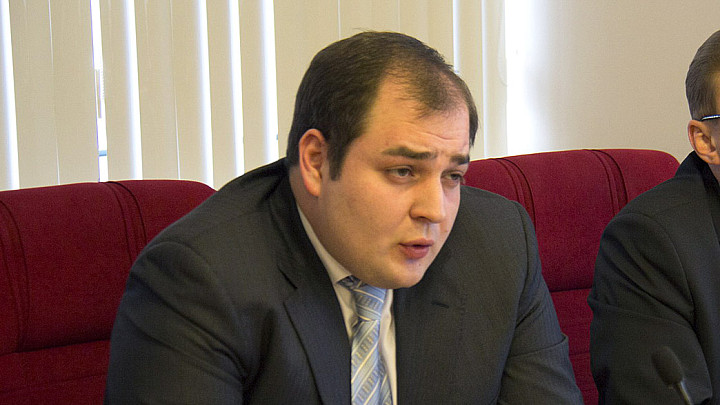 Осужденному за взятки заместителю губернатора Орловой сократили срок и снизили штраф