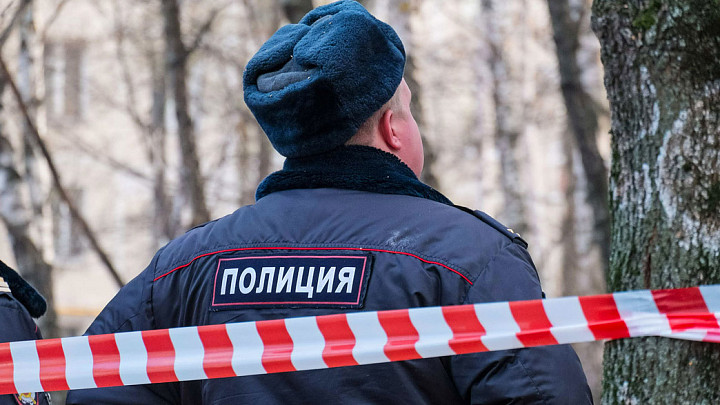 Жителя Владимира будут судить за укрывательство убийства и сжигания трупа